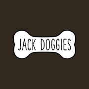 (c) Jackdoggies.com